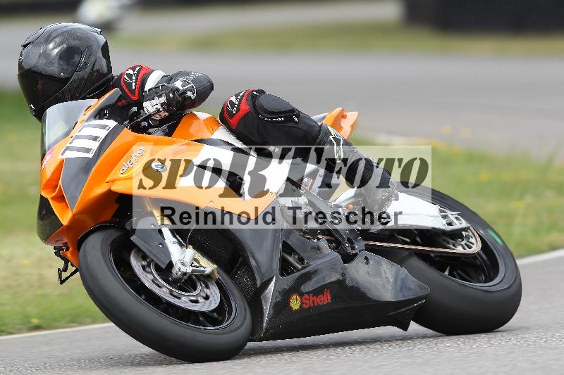 Archiv-2022/23 06.06.2022 PROMAX ADR/Gruppe rot/777
